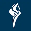 Richland County School District Two
