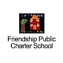 Friendship Public Charter School