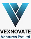 Vexnovate Ventures