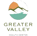 Greater Valley Health Center