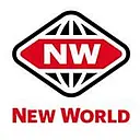 NewWorld