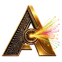 Axion Fiber Solutions LLC